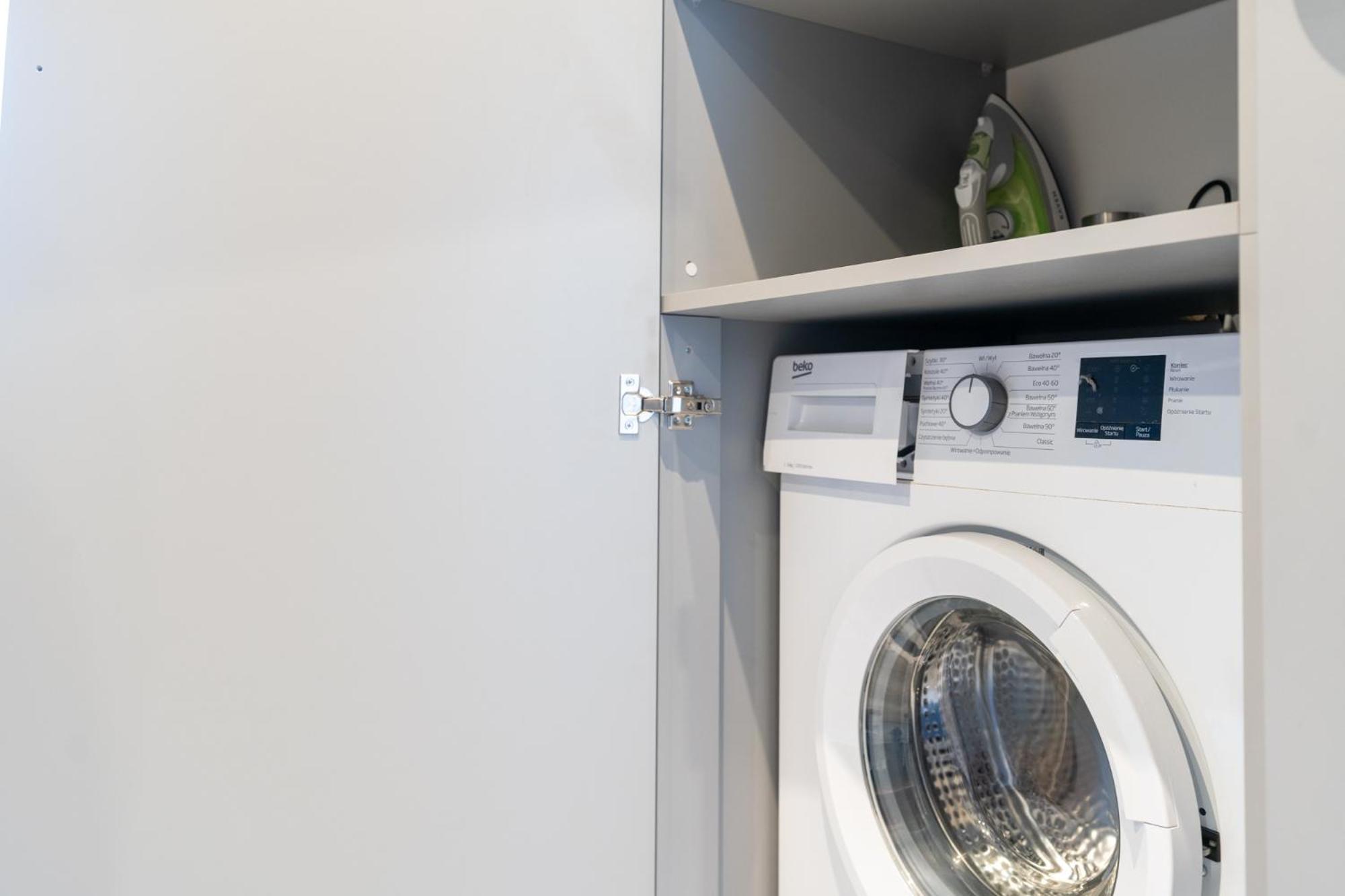 Apartament Bianco W Sercu Slaska Ruda Slaska Bagian luar foto