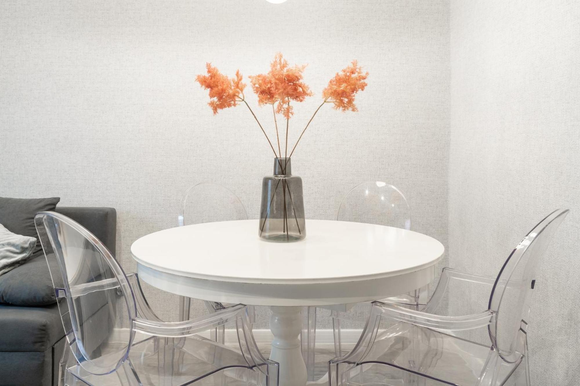 Apartament Bianco W Sercu Slaska Ruda Slaska Bagian luar foto